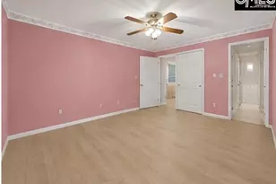 106 Londonberry Cir, Columbia, SC 29210 - Photo 10