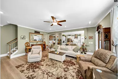 8 Elk Run Court, Chapin, SC 29036 - Photo 10