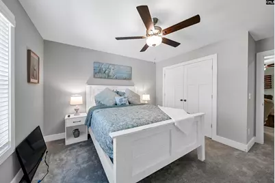 8 Elk Run Court, Chapin, SC 29036 - Photo 36