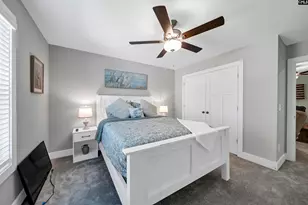8 Elk Run Ct, Chapin, SC 29036 - Photo 36