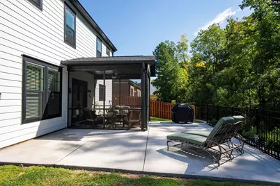 8 Elk Run Court, Chapin, SC 29036 - Photo 6