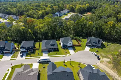 8 Elk Run Court, Chapin, SC 29036 - Photo 54