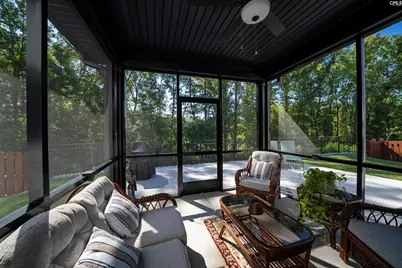 8 Elk Run Court, Chapin, SC 29036 - Photo 44