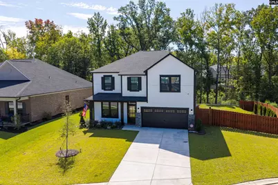 8 Elk Run Court, Chapin, SC 29036 - Photo 48