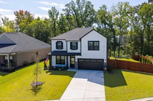 8 Elk Run Ct, Chapin, SC 29036 - Photo 48