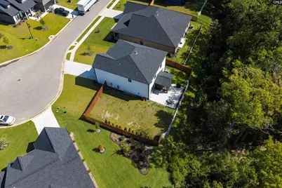 8 Elk Run Court, Chapin, SC 29036 - Photo 58