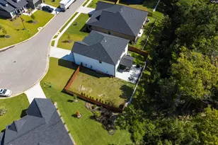 8 Elk Run Ct, Chapin, SC 29036 - Photo 58