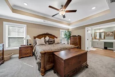 8 Elk Run Court, Chapin, SC 29036 - Photo 20