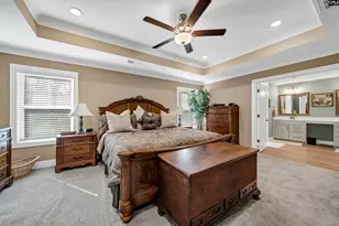 8 Elk Run Ct, Chapin, SC 29036 - Photo 20
