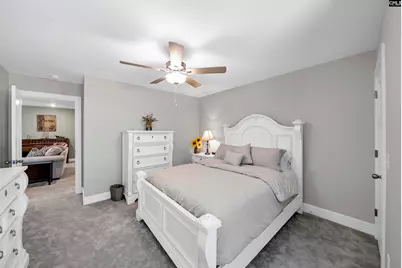 8 Elk Run Court, Chapin, SC 29036 - Photo 38