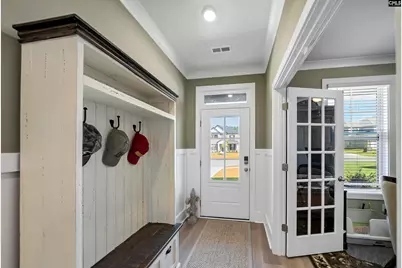 8 Elk Run Court, Chapin, SC 29036 - Photo 22