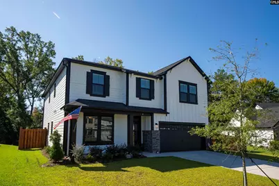 8 Elk Run Court, Chapin, SC 29036 - Photo 2