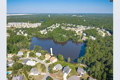 225 Lower Glen Circle, Blythewood, SC 29016 - Photo 64