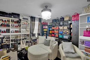 225 Lower Glen Cir, Blythewood, SC 29016 - Photo 36