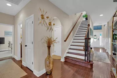 225 Lower Glen Circle, Blythewood, SC 29016 - Photo 28