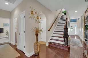 225 Lower Glen Cir, Blythewood, SC 29016 - Photo 28