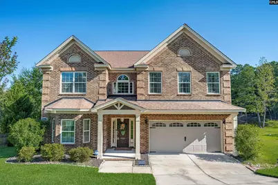 225 Lower Glen Circle, Blythewood, SC 29016 - Photo 1