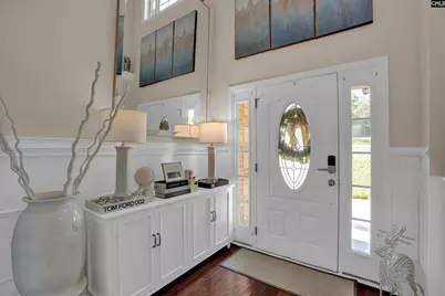 225 Lower Glen Circle, Blythewood, SC 29016 - Photo 6
