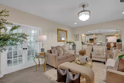 225 Lower Glen Circle, Blythewood, SC 29016 - Photo 24