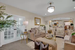 225 Lower Glen Cir, Blythewood, SC 29016 - Photo 24