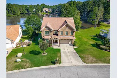 225 Lower Glen Circle, Blythewood, SC 29016 - Photo 2
