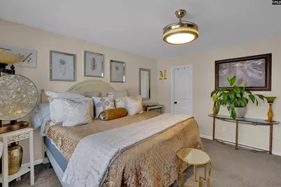 225 Lower Glen Circle, Blythewood, SC 29016 - Photo 32