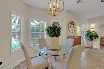 225 Lower Glen Circle, Blythewood, SC 29016 - Photo 18