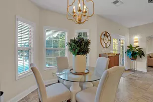 225 Lower Glen Cir, Blythewood, SC 29016 - Photo 18