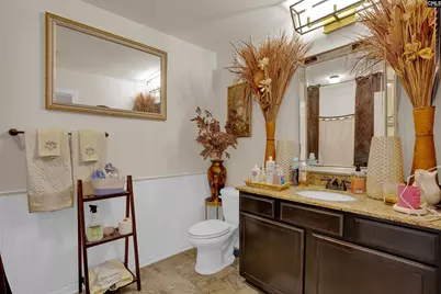 225 Lower Glen Circle, Blythewood, SC 29016 - Photo 34