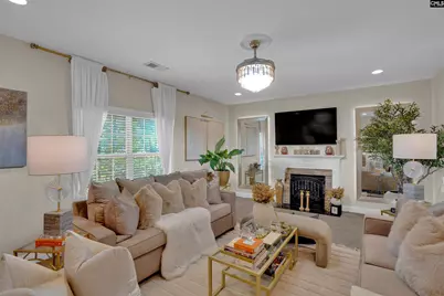 225 Lower Glen Circle, Blythewood, SC 29016 - Photo 22