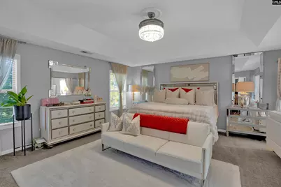 225 Lower Glen Circle, Blythewood, SC 29016 - Photo 38