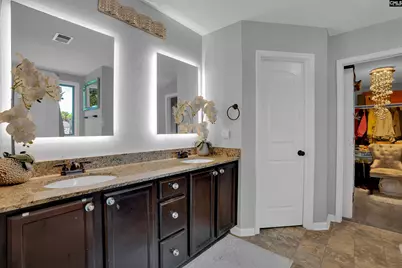 225 Lower Glen Circle, Blythewood, SC 29016 - Photo 42