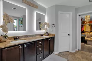 225 Lower Glen Cir, Blythewood, SC 29016 - Photo 42