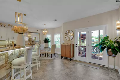 225 Lower Glen Circle, Blythewood, SC 29016 - Photo 20