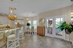 225 Lower Glen Cir, Blythewood, SC 29016 - Photo 20