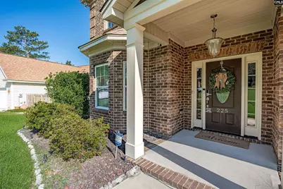 225 Lower Glen Circle, Blythewood, SC 29016 - Photo 4