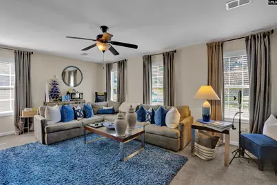 225 Lower Glen Circle, Blythewood, SC 29016 - Photo 46