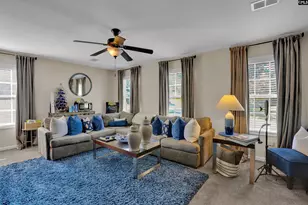 225 Lower Glen Cir, Blythewood, SC 29016 - Photo 46