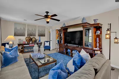 225 Lower Glen Circle, Blythewood, SC 29016 - Photo 48
