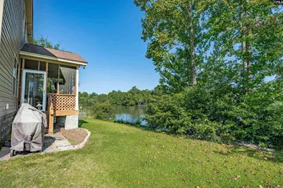 225 Lower Glen Circle, Blythewood, SC 29016 - Photo 50