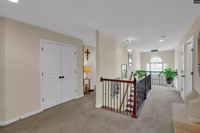 225 Lower Glen Circle, Blythewood, SC 29016 - Photo 30