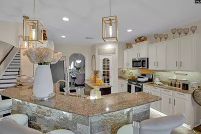 225 Lower Glen Circle, Blythewood, SC 29016 - Photo 16