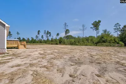 1506 Hall Road, Cassatt, SC 29032 - Photo 38