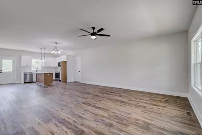 1506 Hall Road, Cassatt, SC 29032 - Photo 6