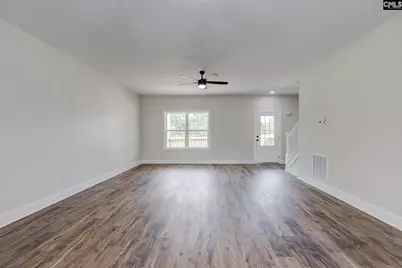 1506 Hall Road, Cassatt, SC 29032 - Photo 10