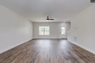 1506 Hall Rd, Cassatt, SC 29032 - Photo 10