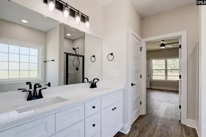1506 Hall Road, Cassatt, SC 29032 - Photo 24
