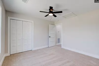 1506 Hall Road, Cassatt, SC 29032 - Photo 28