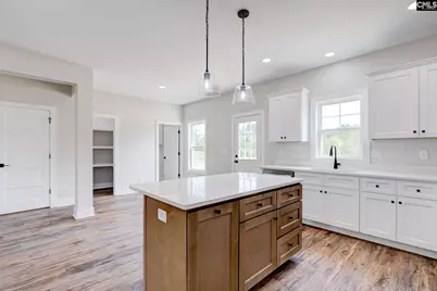 1506 Hall Road, Cassatt, SC 29032 - Photo 16