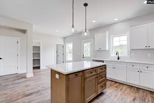 1506 Hall Rd, Cassatt, SC 29032 - Photo 16